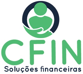 CFIN Soluções Financeiras